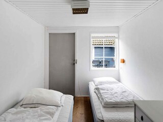 Vakantiehuis Balka Strand  21