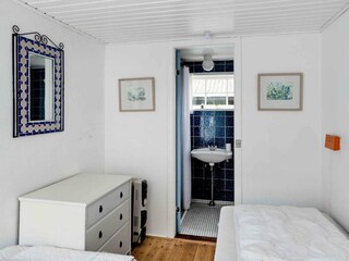 Ferienhaus Balka Strand  19