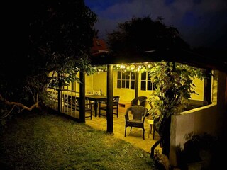 Holiday house Skagen Outdoor Recording 6