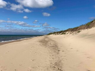 Ferienhaus Skagen  11