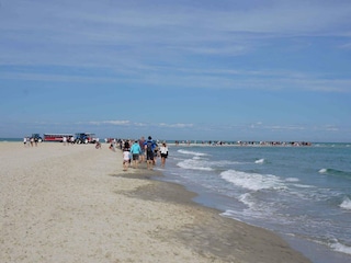 Ferienhaus Skagen  12