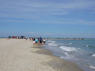 Holiday house Skagen  12
