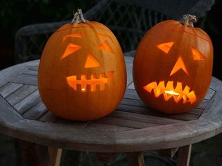 Holiday house Skagen  15