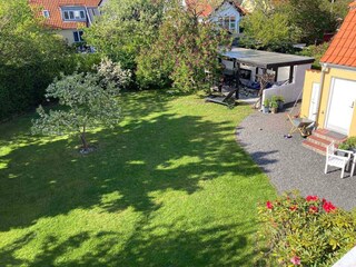 Holiday house Skagen Outdoor Recording 7