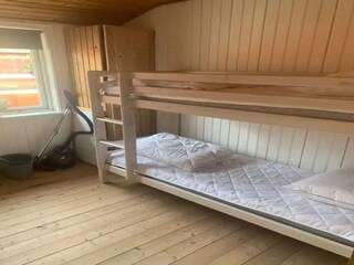 Ferienhaus Trend  12