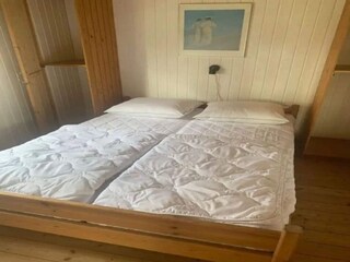 Ferienhaus Trend  14