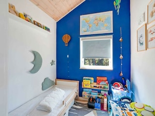 Holiday house Udsholt Strand  20