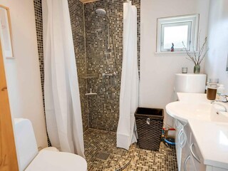 Holiday house Udsholt Strand  15