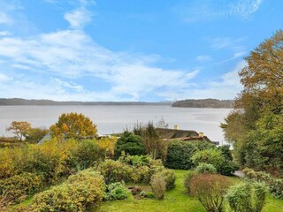 Vakantiehuis Fredericia  16