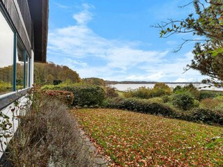 Ferienhaus Fredericia  7