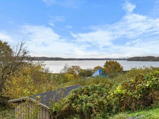 Vakantiehuis Fredericia  8