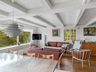 Ferienhaus Fredericia  11