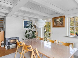 Ferienhaus Fredericia  12