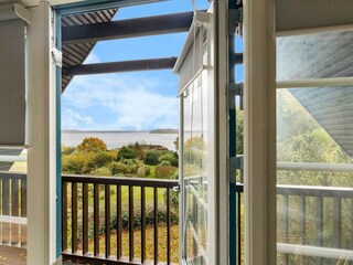 Ferienhaus Fredericia  13