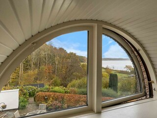 Ferienhaus Fredericia  14