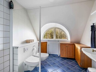 Vakantiehuis Fredericia  15