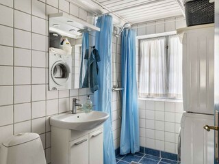 Ferienhaus Fredericia  17