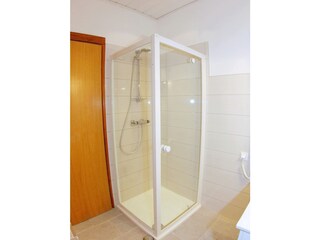 Vakantieappartement Porec Kenmerken 12