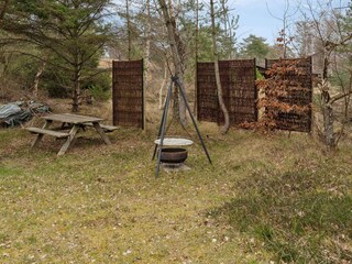 Ferienhaus Lumsås  19