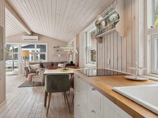 Ferienhaus Lumsås  20