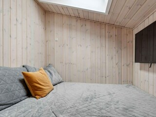 Vakantiehuis Lumsås  23