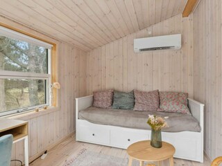 Ferienhaus Lumsås  25