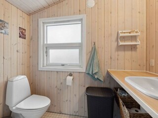 Ferienhaus Lumsås  15