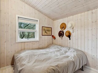 Vakantiehuis Lumsås  16