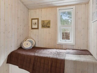 Vakantiehuis Lumsås  17