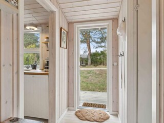 Ferienhaus Lumsås  11