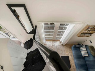 Vakantiehuis Snogebæk  15