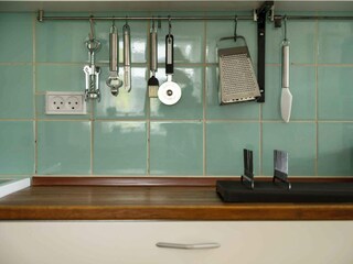 Holiday house Snogebæk  24