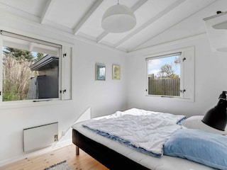 Holiday house Dronningmølle  14