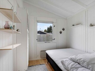 Holiday house Dronningmølle  20
