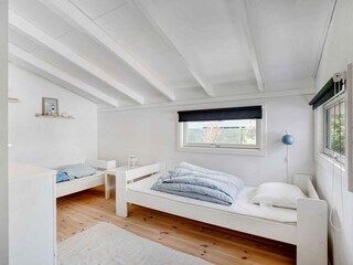 Holiday house Dronningmølle  21