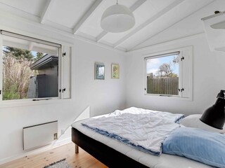 Holiday house Dronningmølle  22