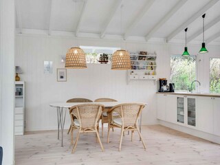 Holiday house Dronningmølle  23