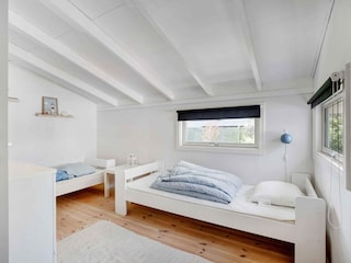 Ferienhaus Dronningmølle  22