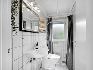 Holiday house Dronningmølle  11