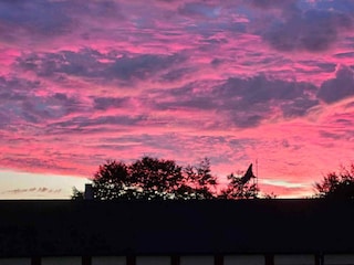 Ferienhaus Als Außenaufnahme 7