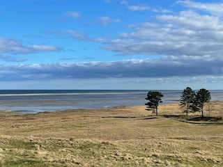 Vakantiehuis Als  10