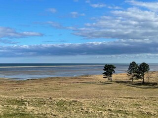 Vakantiehuis Als  13