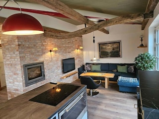 Vakantiehuis Als  11