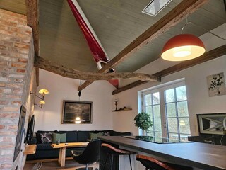 Vakantiehuis Als  17