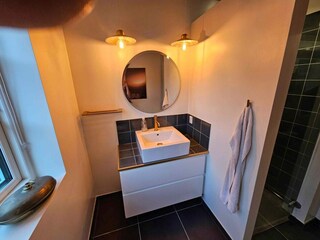 Vakantiehuis Als  15