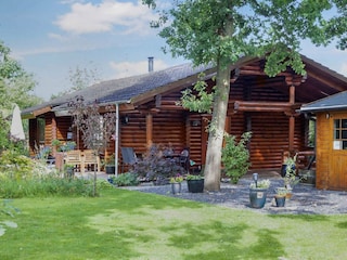 Holiday house Veddinge Outdoor Recording 3