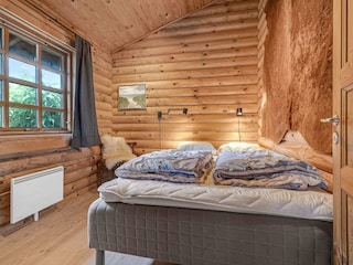 Holiday house Veddinge  13