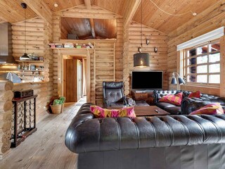 Holiday house Veddinge  15