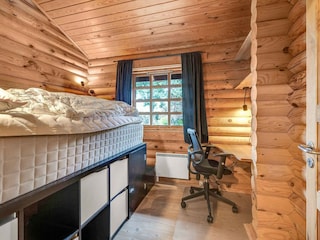 Holiday house Veddinge  22