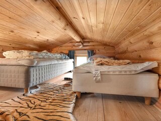 Holiday house Veddinge  19